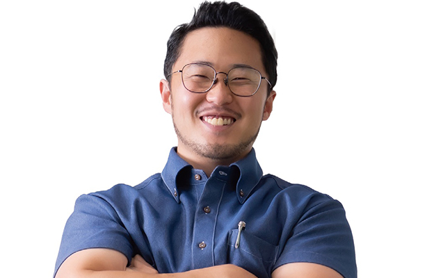 【先驱科研人】像健身一样训练金属，锻炼加研磨提升强度并延长寿命