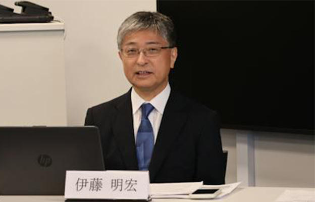 日本国立癌症研究中心等研究显示：术后向膀胱内注入抗癌药对预防“上尿路癌”复发有效