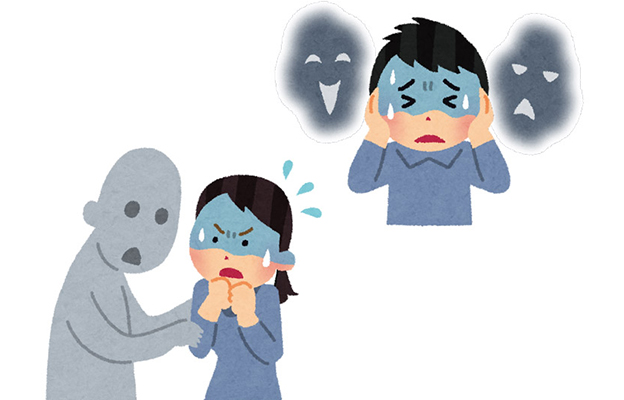 庆应义塾大学明确精神分裂症的三项语言障碍特征，有望成为客观指标的基础