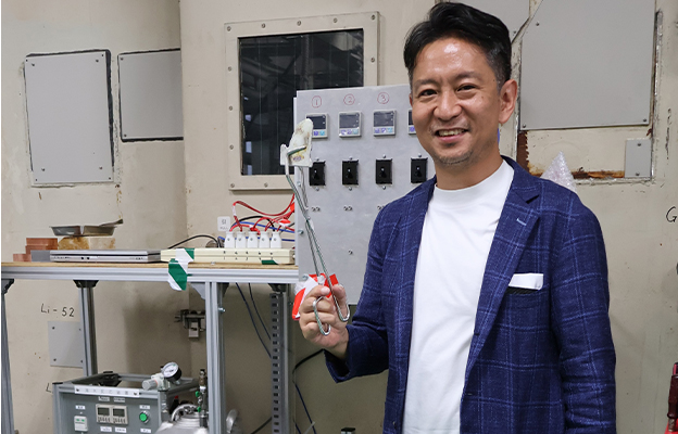 东京科学大学开发出从海水淡化排水中高效回收镁的新技术