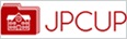 jpcup