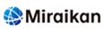 未来馆miraikan