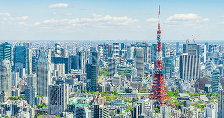 日本33家企业入围2025年度全球百强创新机构，较去年减少5家但仍为最多国家