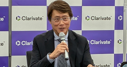 “科睿唯安”：安达千波矢、薛其坤等获得“引文桂冠奖”，成为诺贝尔奖有力候选人