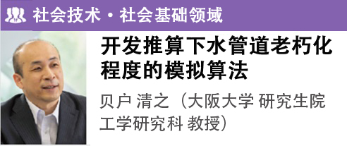 贝户 清之
