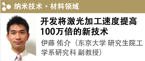 伊藤 佑介