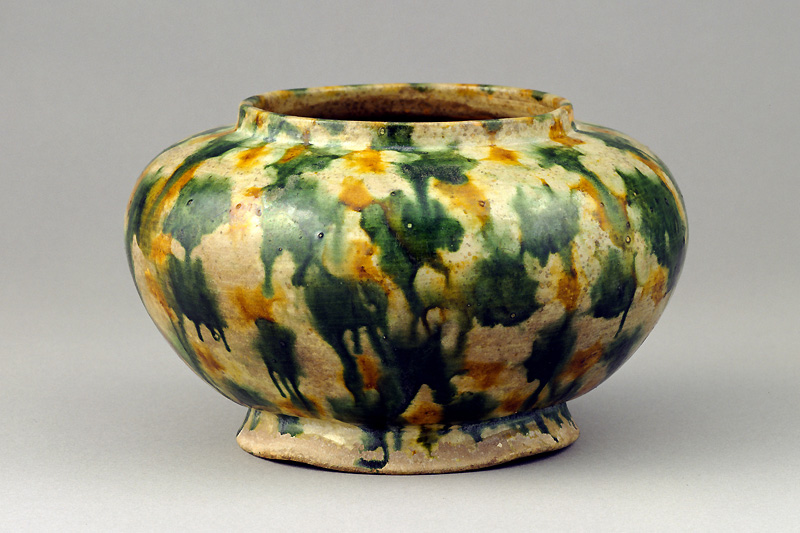 日本陶艺的历史以中国传播来的技术为原点- 客观日本