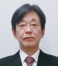 村田昌一 长崎大学研究院水产环境科学综合研究科教授