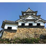 日本的城堡