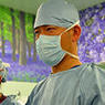 《日本医疗事情》Doctor-X原型,消化器官内视镜手术的全球第一人在日本・金平永二