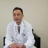 《日本医疗事情》机器人手术是根治前列腺癌的最佳选择―新百合丘综合医院吉岡邦彦