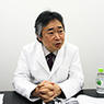【日本医疗事情】提供副作用最小化、效果最大化的高精度放疗