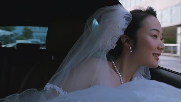 东京国际电影节：岩井俊二导演新作《A Bride for Rip Van Winkle》