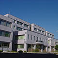 日本高等专门学校一览（按字母顺序）