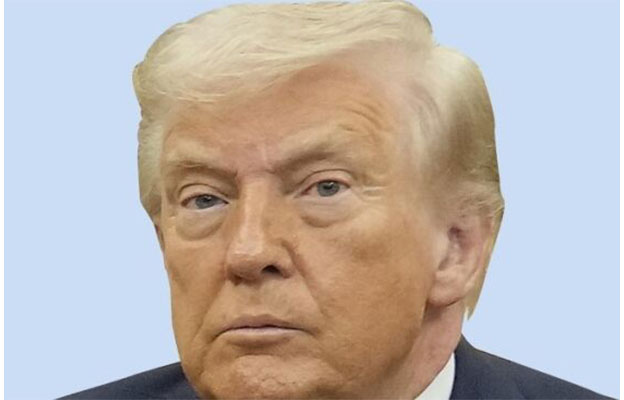 焦点：日本车企被迫转产应对美国高关税“新常态”