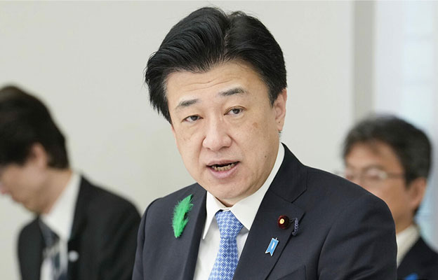 日本制定循环经济行动计划以强化经济安保