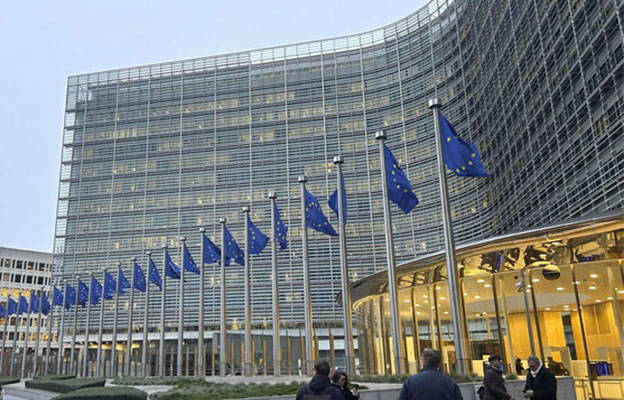 独家：日本拟５月向欧盟要求修改EV优待政策