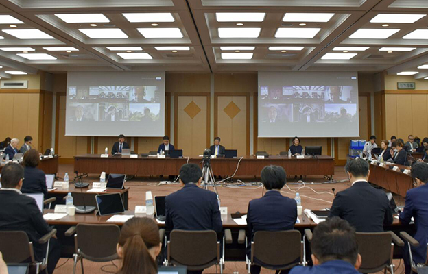 iPS细胞帕金森药将适用日本医保 单人药价5530万日元