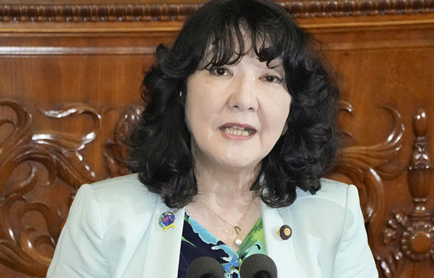 日本银行巨头获网络防御最新AI模型使用权限