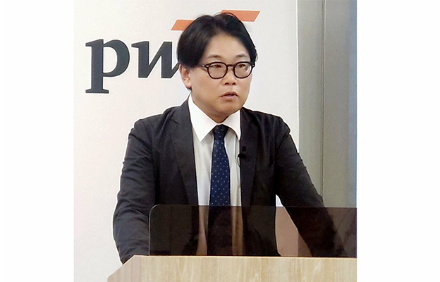 调查：仅9%的日企运用AI取得超预期效果