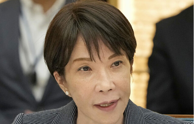 日政府拟推广“威胁狩猎”新手法应对网络攻击