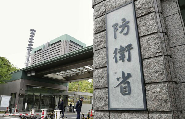 关注：美中AI开发竞争愈演愈烈 日本担心落后加紧追赶