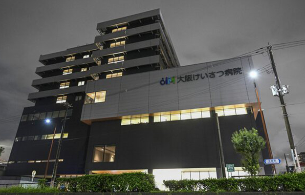 iPS心衰治疗产品纳入医保后首例移植手术完成