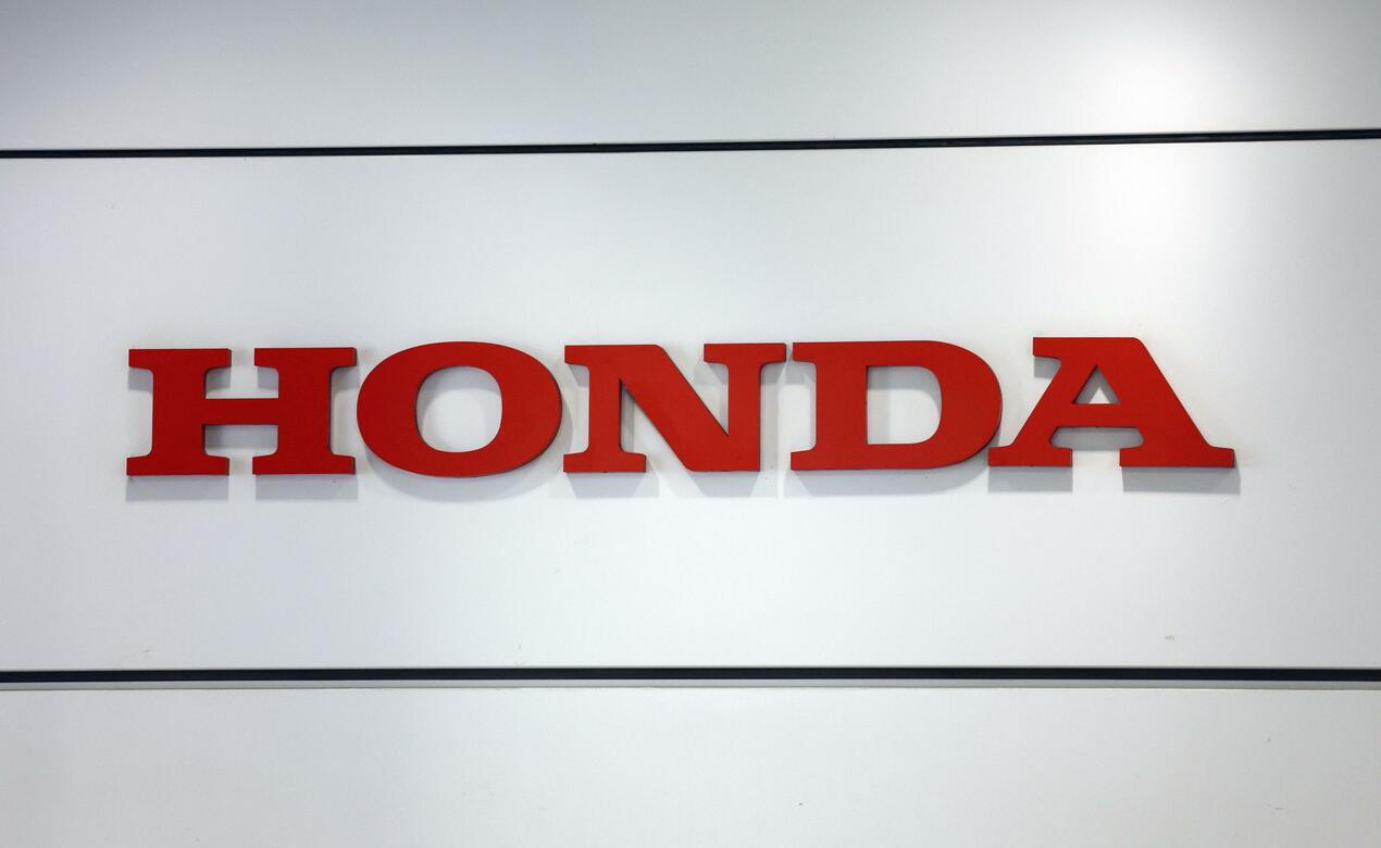 title