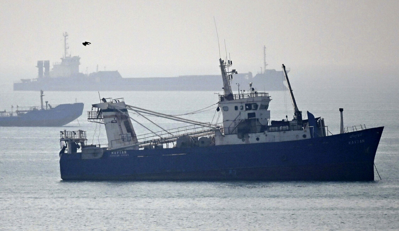 title
