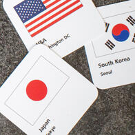 日美韩国立研究所启动联合项目：加强氢能源、地震和气溶胶观测等经济安全重要技术领域的合作