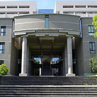 大阪大学医学系公布招募美国研究人员信息，拟引进100人