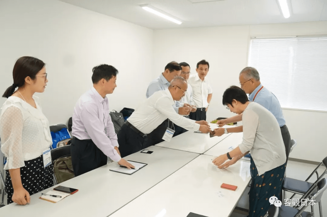 第16届中日大学展暨论坛东京开幕，清华北大等20多所大学参展