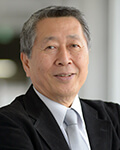 田村幸雄