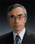 后藤 孝