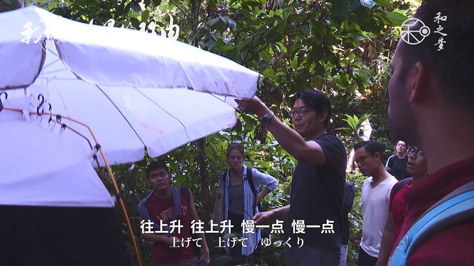 日本学术会议研讨会:ICT改变体育运动