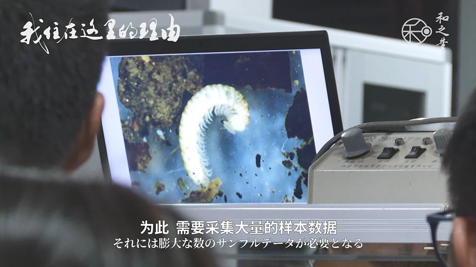 日本学术会议研讨会:ICT改变体育运动