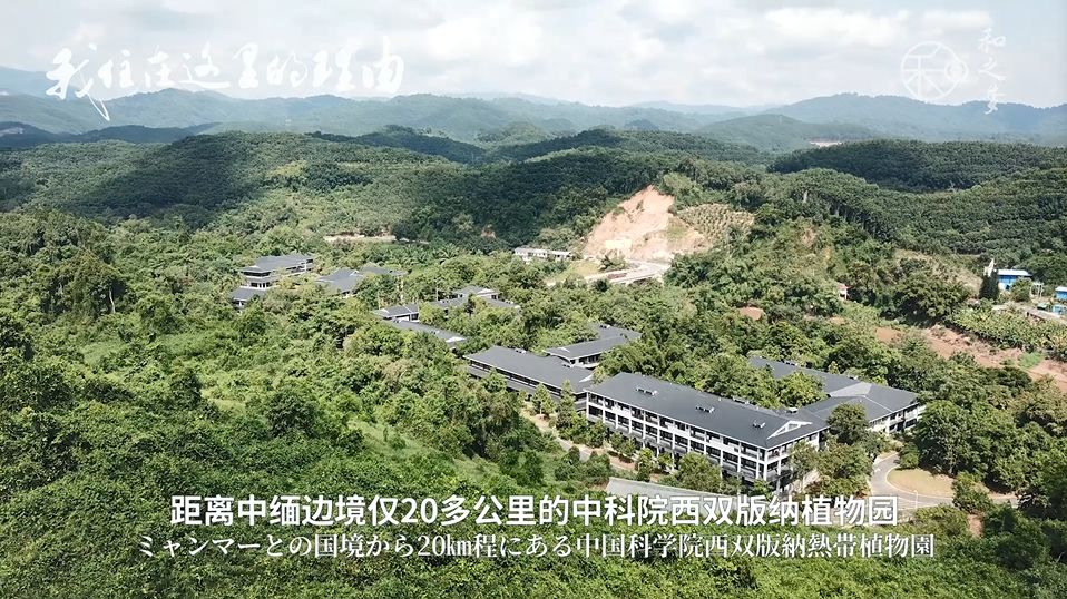 日本学术会议研讨会:ICT改变体育运动