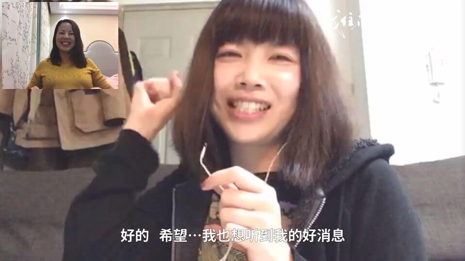 疫情下留在中国的那些日本人,岛田爷爷:我觉得自己是武汉人