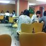 日本大学接收留学生数排名