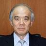 日本学术会议会长对美国总统令表示担忧