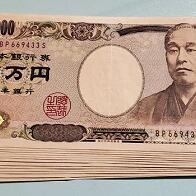 我的日本留学路（七）：独立管钱是必经之路，你好日本！