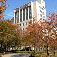【日本的大学】（七十）关西大学：以“学以致用”为校训的综合大学