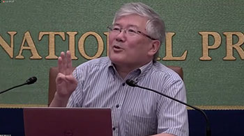 “ChatGPT可以帮助设计，大学教育和高考也将改变？”