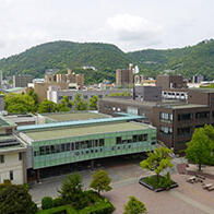 【日本的大学】（九十七）香川大学：引领当地，实现共生社会