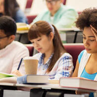 日本国立大学增加留学生人数和外籍教师比例的目标均未能完成
