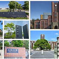2025年度日本政府（文部科学省）博士生奖学金项目开始招生