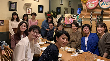 日本留学热凸显中日两国日语外语教育的困境与现实