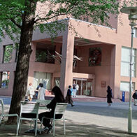 高考后如何走好赴日留学之路