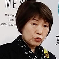 ‌日本文部科学省修改“SPRING”项目：博士生生活费支援将限定日本人学生