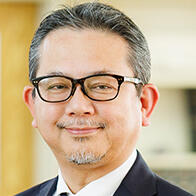 东海大学：“引领未来的医学部”启航，打造世界顶级医学教育及研究基地